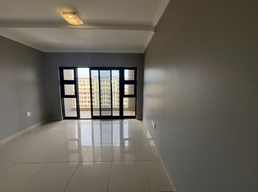 To Let 3 Bedroom Property for Rent in Umhlanga Ridge KwaZulu-Natal