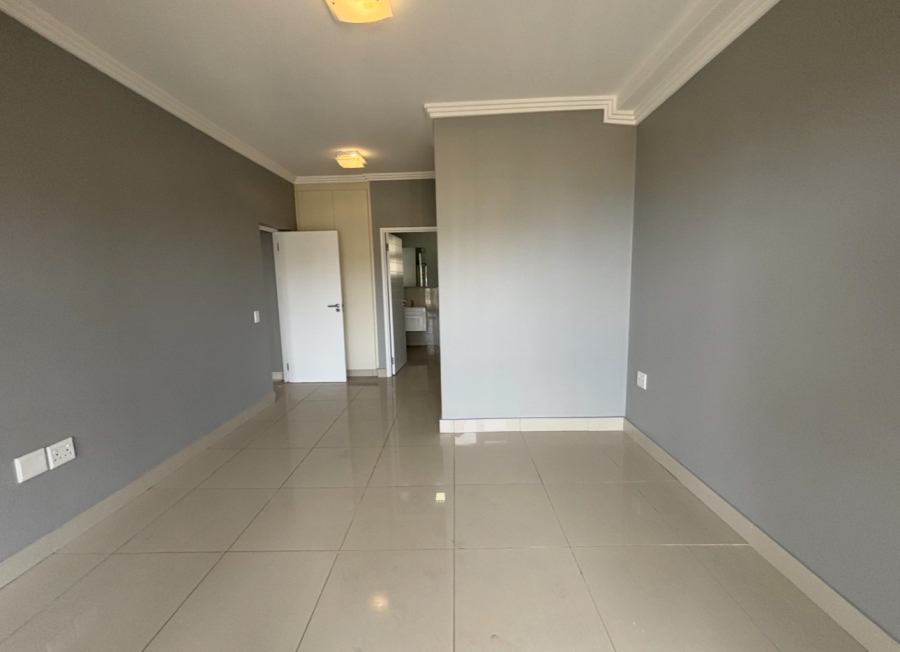 To Let 3 Bedroom Property for Rent in Umhlanga Ridge KwaZulu-Natal