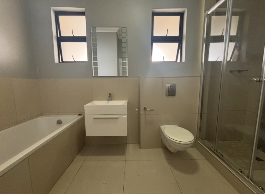 To Let 3 Bedroom Property for Rent in Umhlanga Ridge KwaZulu-Natal