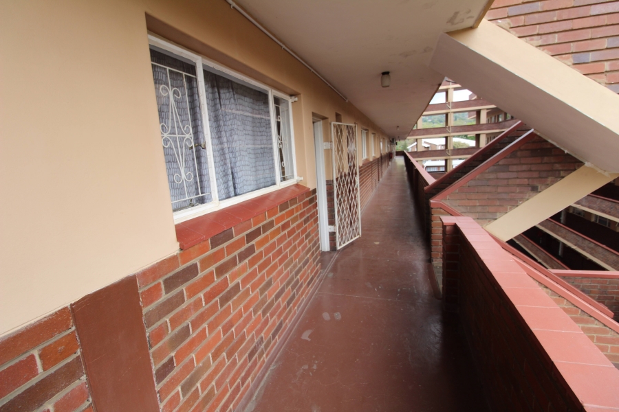 3 Bedroom Property for Sale in Clarendon KwaZulu-Natal