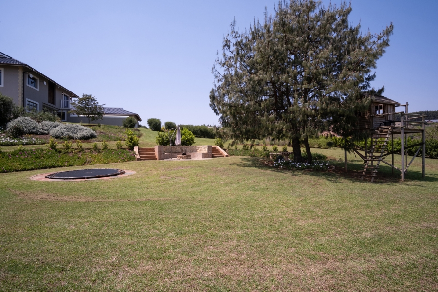 4 Bedroom Property for Sale in Hilton Central KwaZulu-Natal