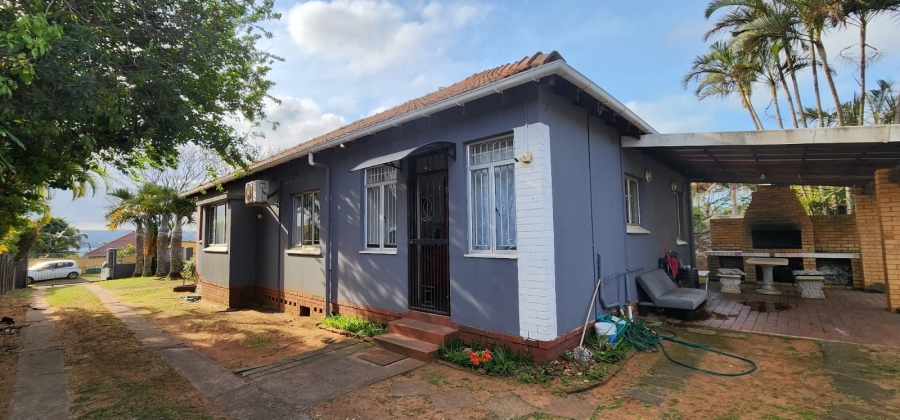 3 Bedroom Property for Sale in Grosvenor KwaZulu-Natal