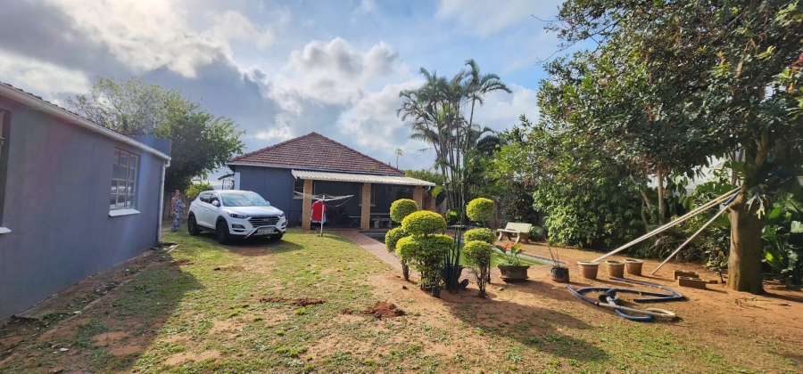 3 Bedroom Property for Sale in Grosvenor KwaZulu-Natal