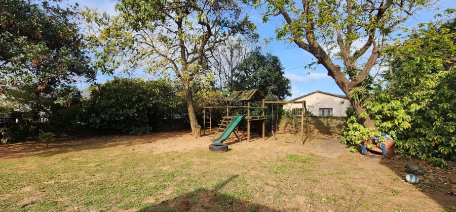 3 Bedroom Property for Sale in Grosvenor KwaZulu-Natal