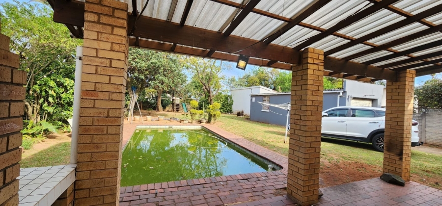 3 Bedroom Property for Sale in Grosvenor KwaZulu-Natal