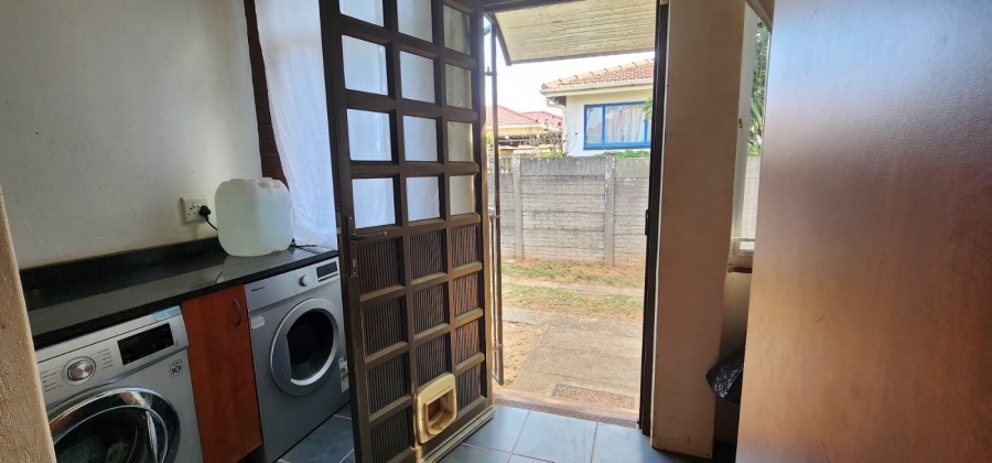 3 Bedroom Property for Sale in Grosvenor KwaZulu-Natal