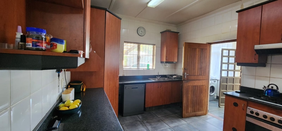 3 Bedroom Property for Sale in Grosvenor KwaZulu-Natal