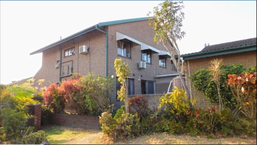 3 Bedroom Property for Sale in Brighton Beach KwaZulu-Natal