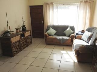 To Let 2 Bedroom Property for Rent in Montrose KwaZulu-Natal