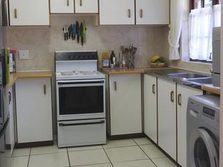 To Let 2 Bedroom Property for Rent in Montrose KwaZulu-Natal