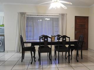 To Let 2 Bedroom Property for Rent in Montrose KwaZulu-Natal