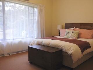 To Let 2 Bedroom Property for Rent in Montrose KwaZulu-Natal