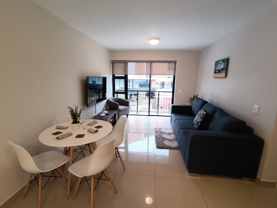 To Let 2 Bedroom Property for Rent in Umhlanga Ridge KwaZulu-Natal