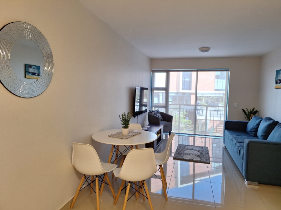 To Let 2 Bedroom Property for Rent in Umhlanga Ridge KwaZulu-Natal