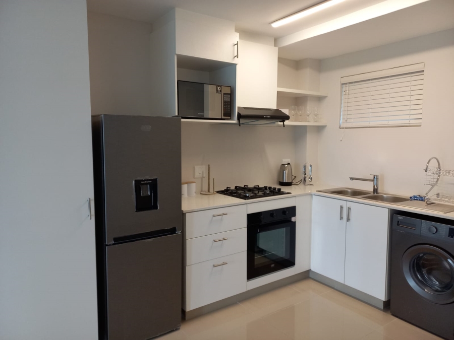 To Let 2 Bedroom Property for Rent in Umhlanga Ridge KwaZulu-Natal