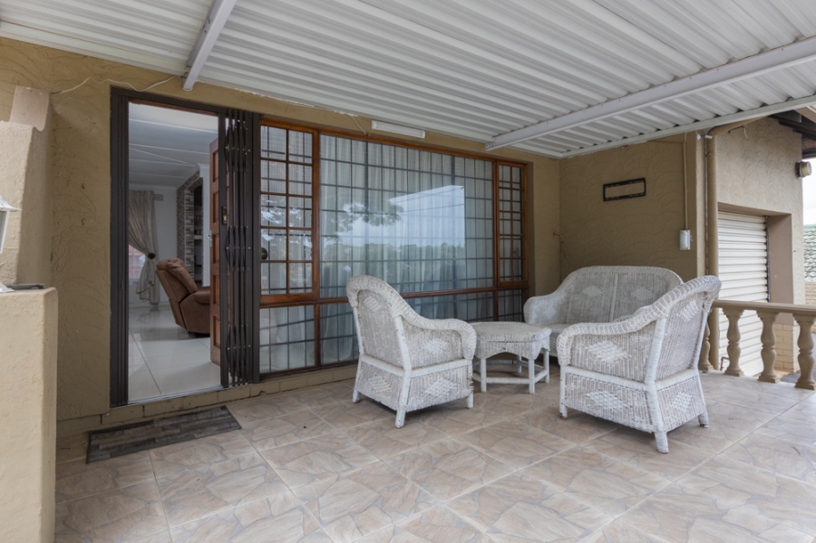 3 Bedroom Property for Sale in Glen Anil KwaZulu-Natal