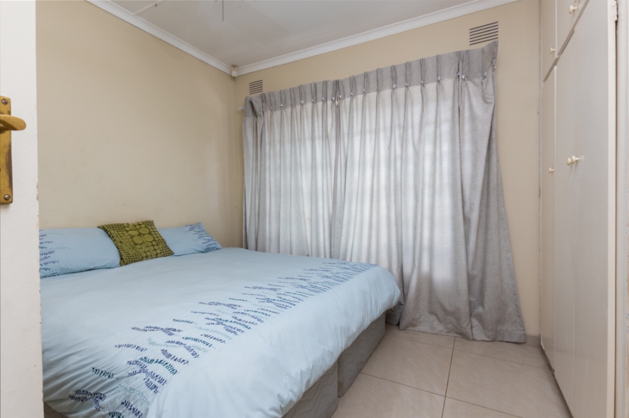 3 Bedroom Property for Sale in Glen Anil KwaZulu-Natal