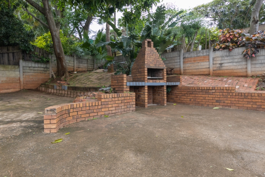 3 Bedroom Property for Sale in Glen Anil KwaZulu-Natal