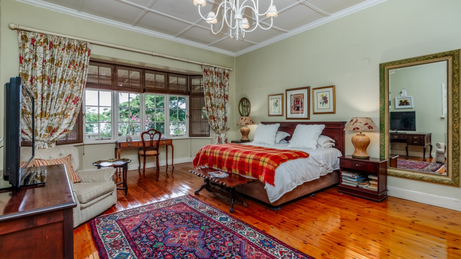 5 Bedroom Property for Sale in Shortens Country Estate KwaZulu-Natal