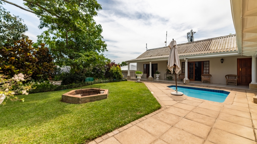 5 Bedroom Property for Sale in Shortens Country Estate KwaZulu-Natal