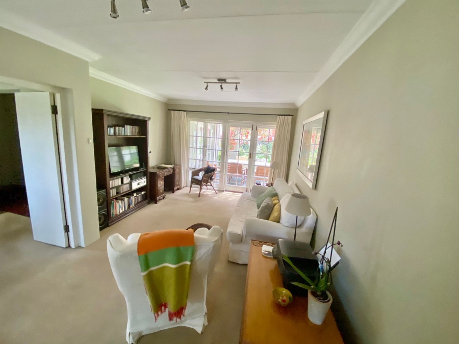 4 Bedroom Property for Sale in Greendale KwaZulu-Natal