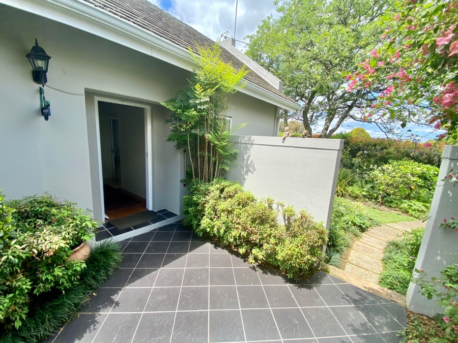 4 Bedroom Property for Sale in Greendale KwaZulu-Natal