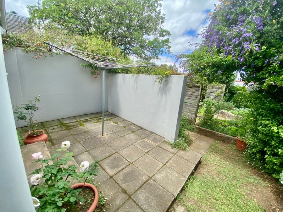 4 Bedroom Property for Sale in Greendale KwaZulu-Natal