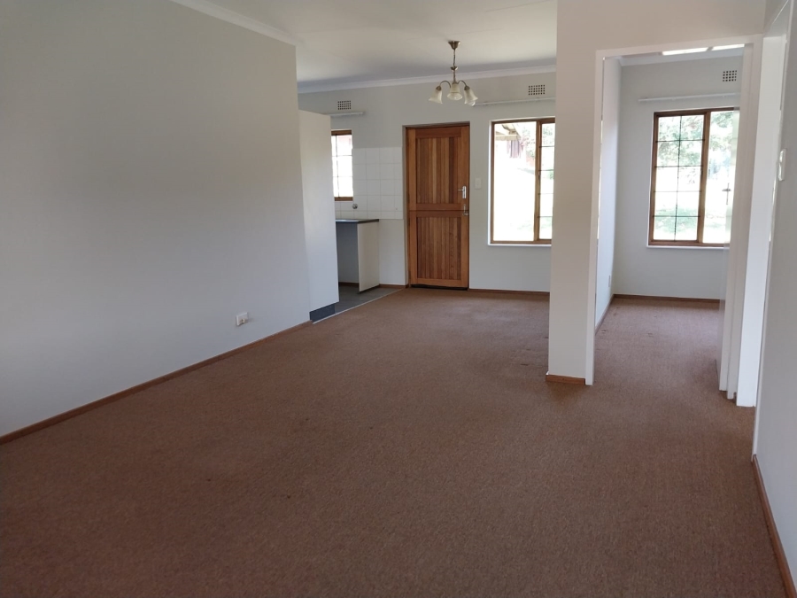 1 Bedroom Property for Sale in Amber Valley KwaZulu-Natal