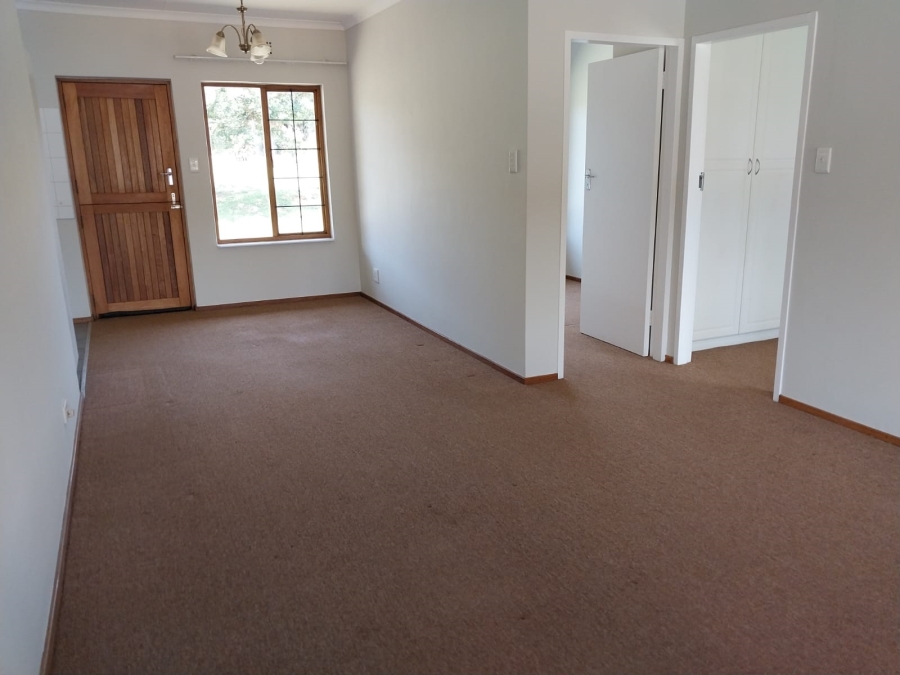 1 Bedroom Property for Sale in Amber Valley KwaZulu-Natal