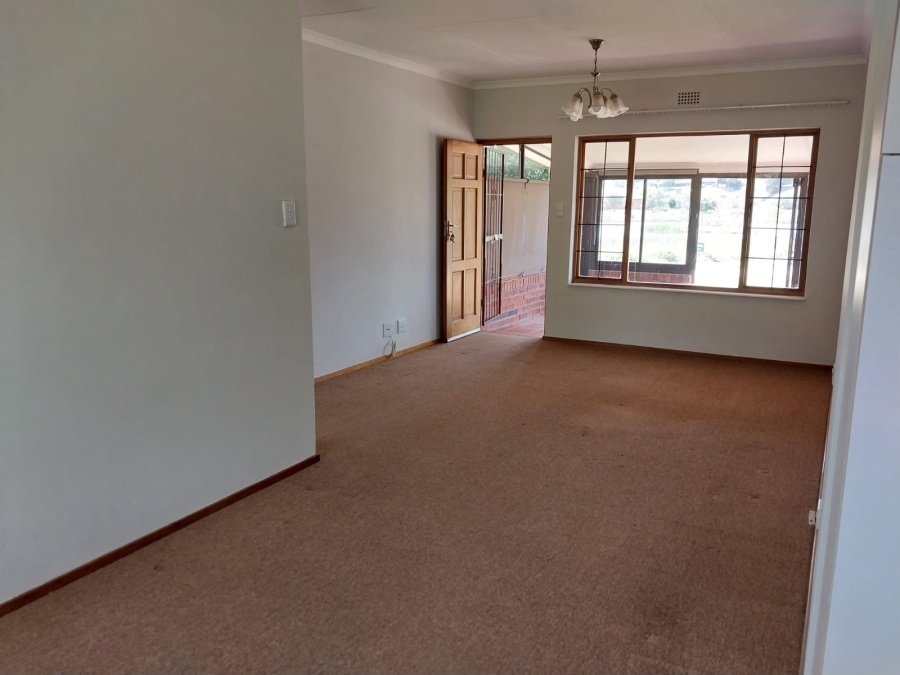 1 Bedroom Property for Sale in Amber Valley KwaZulu-Natal