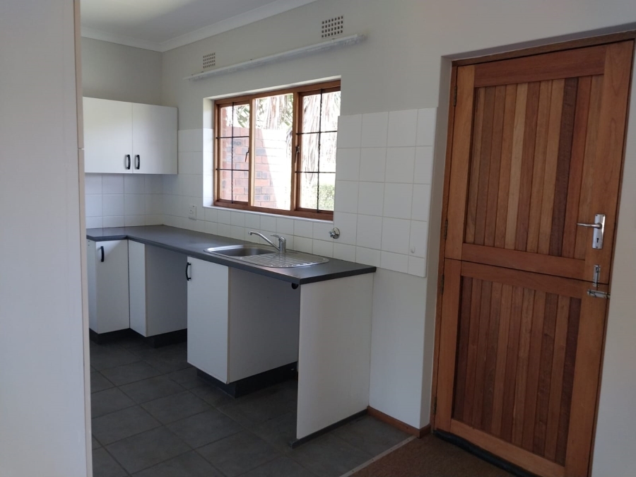 1 Bedroom Property for Sale in Amber Valley KwaZulu-Natal