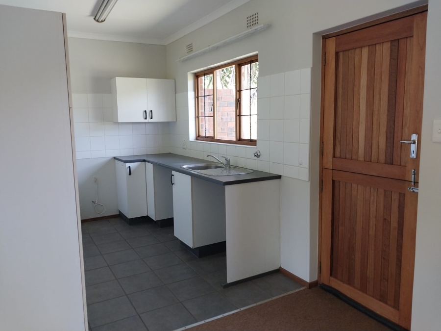 1 Bedroom Property for Sale in Amber Valley KwaZulu-Natal