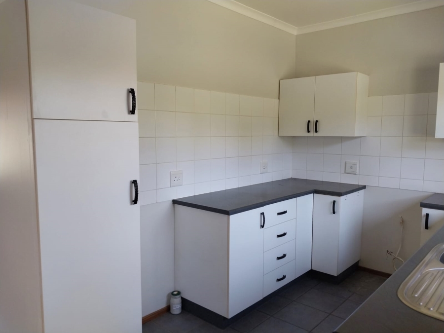 1 Bedroom Property for Sale in Amber Valley KwaZulu-Natal