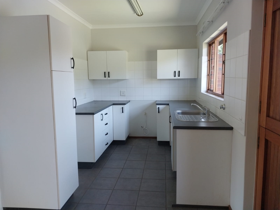 1 Bedroom Property for Sale in Amber Valley KwaZulu-Natal