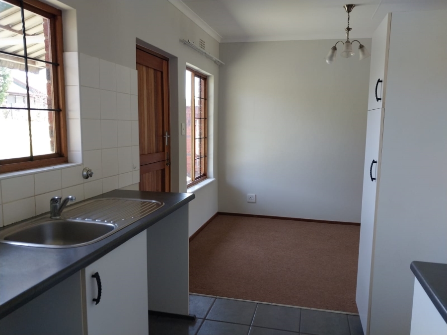 1 Bedroom Property for Sale in Amber Valley KwaZulu-Natal