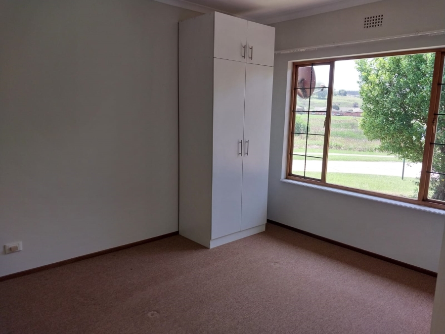 1 Bedroom Property for Sale in Amber Valley KwaZulu-Natal