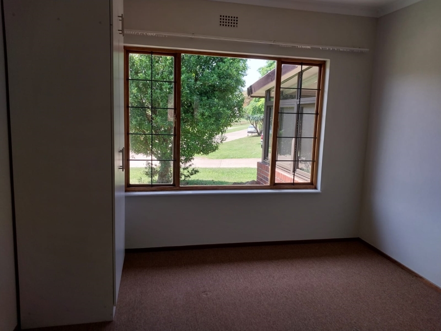 1 Bedroom Property for Sale in Amber Valley KwaZulu-Natal