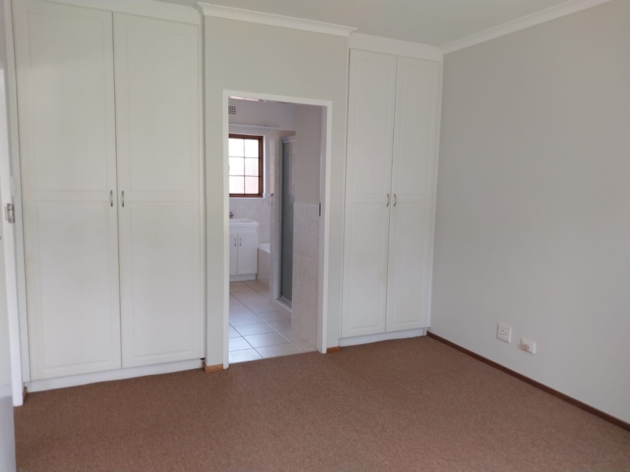 1 Bedroom Property for Sale in Amber Valley KwaZulu-Natal