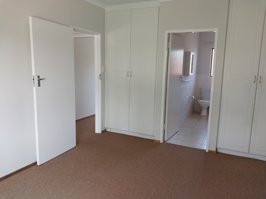 1 Bedroom Property for Sale in Amber Valley KwaZulu-Natal