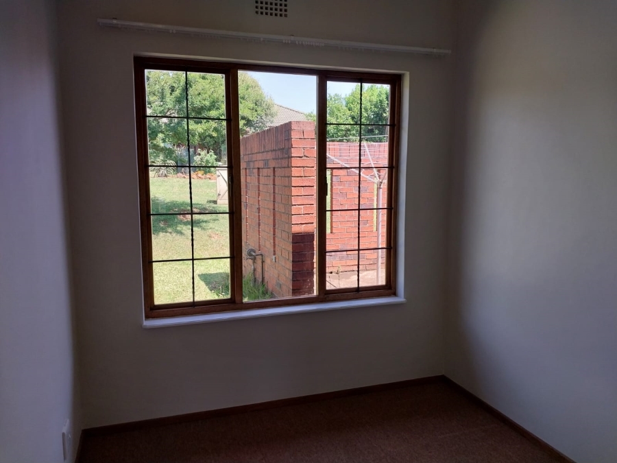 1 Bedroom Property for Sale in Amber Valley KwaZulu-Natal