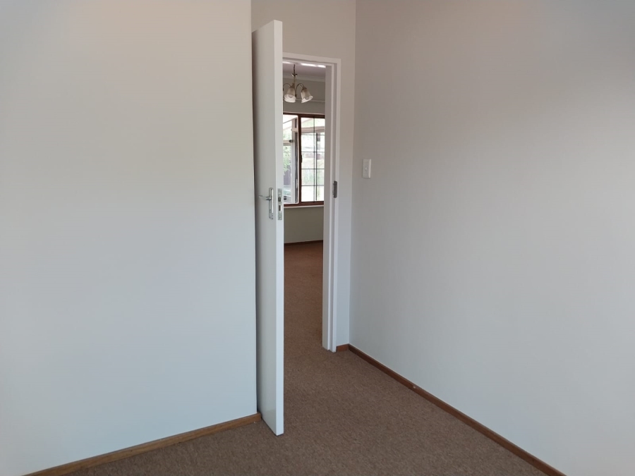 1 Bedroom Property for Sale in Amber Valley KwaZulu-Natal