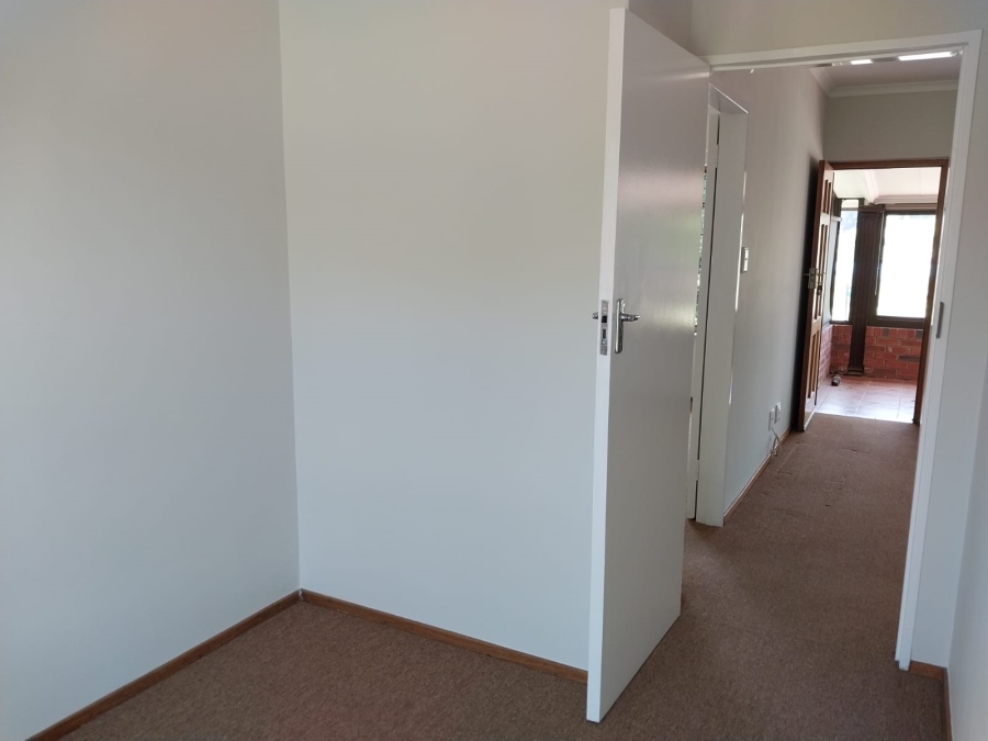 1 Bedroom Property for Sale in Amber Valley KwaZulu-Natal