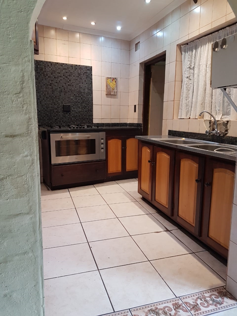 To Let 3 Bedroom Property for Rent in Eshowe KwaZulu-Natal