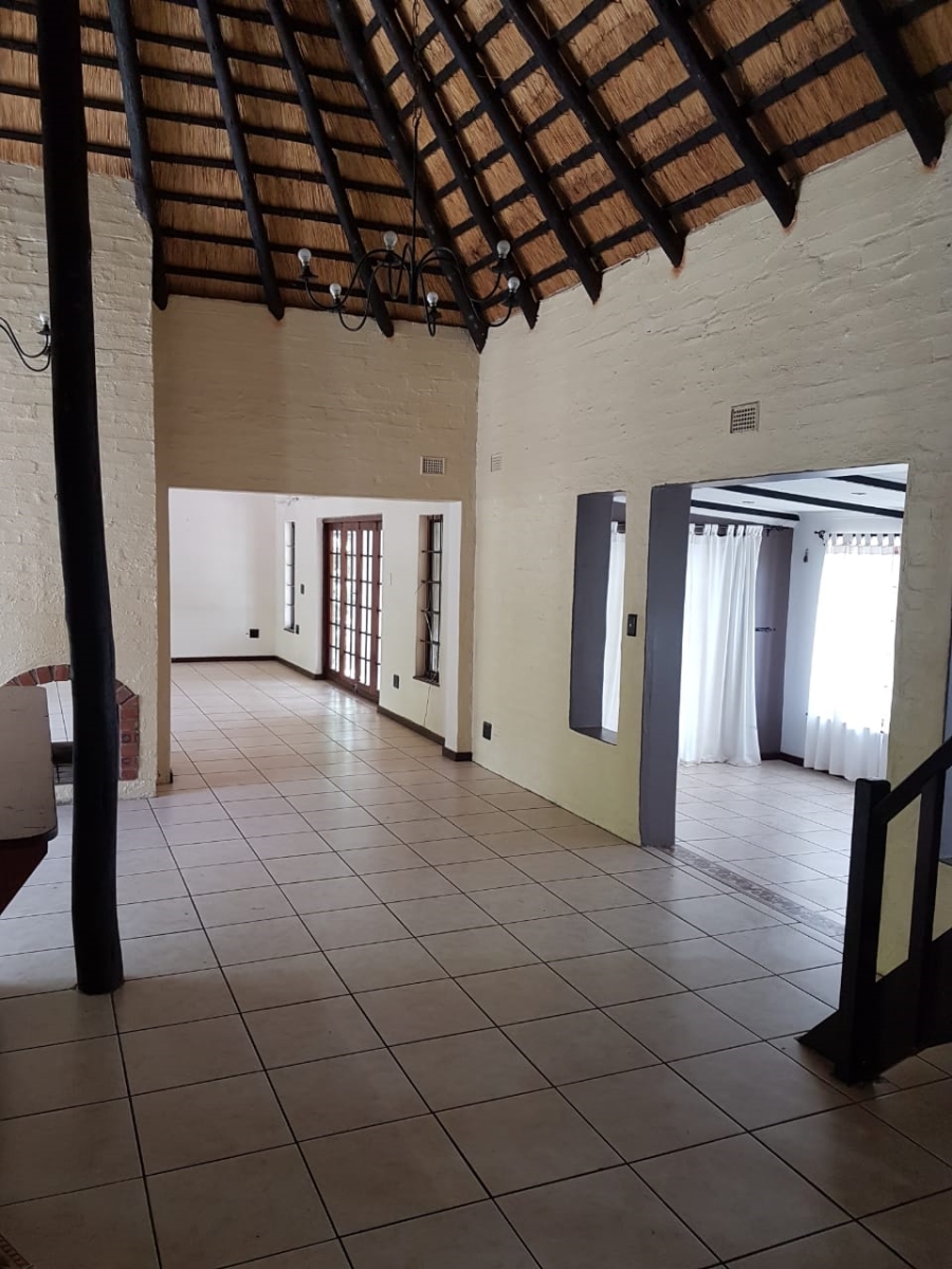 To Let 3 Bedroom Property for Rent in Eshowe KwaZulu-Natal