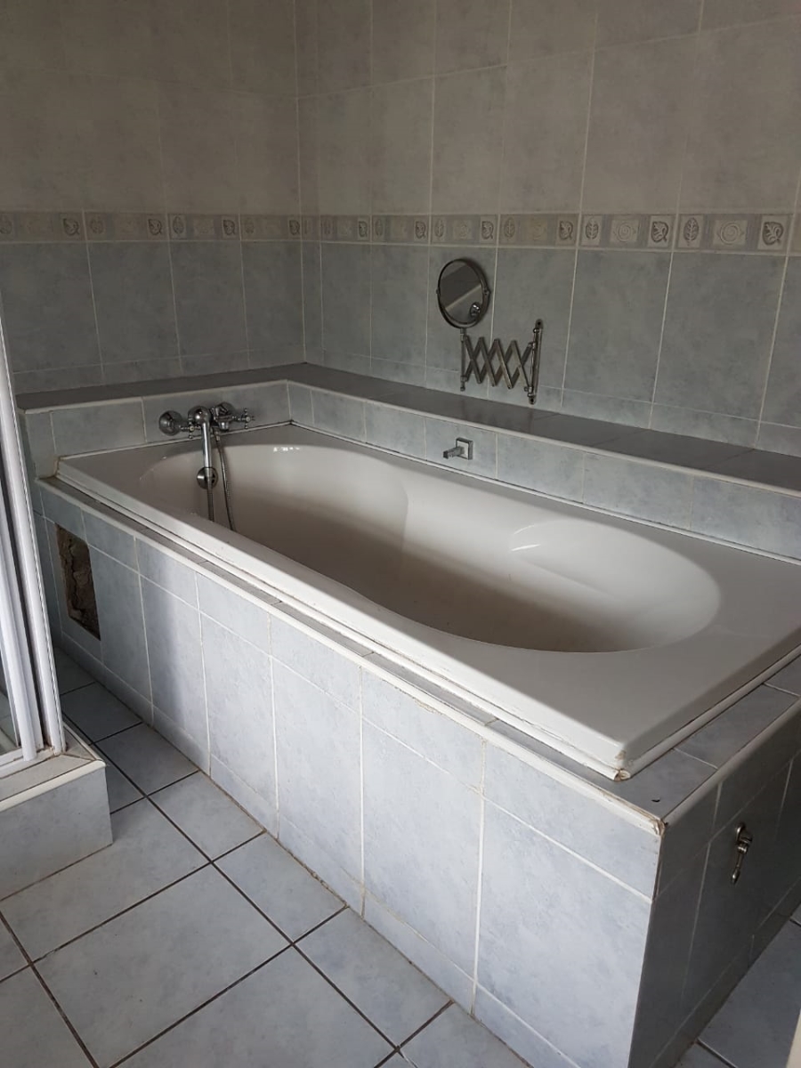 To Let 3 Bedroom Property for Rent in Eshowe KwaZulu-Natal