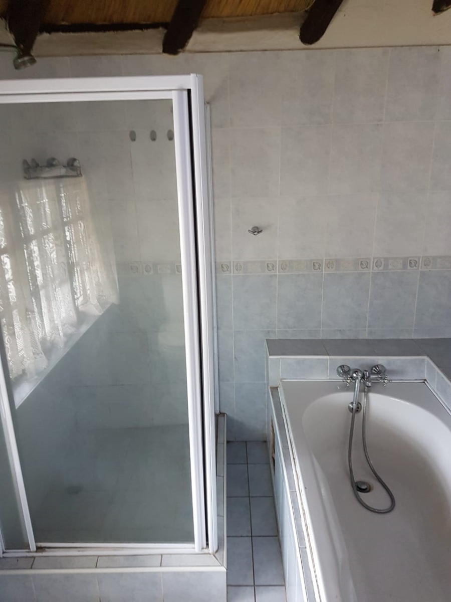 To Let 3 Bedroom Property for Rent in Eshowe KwaZulu-Natal