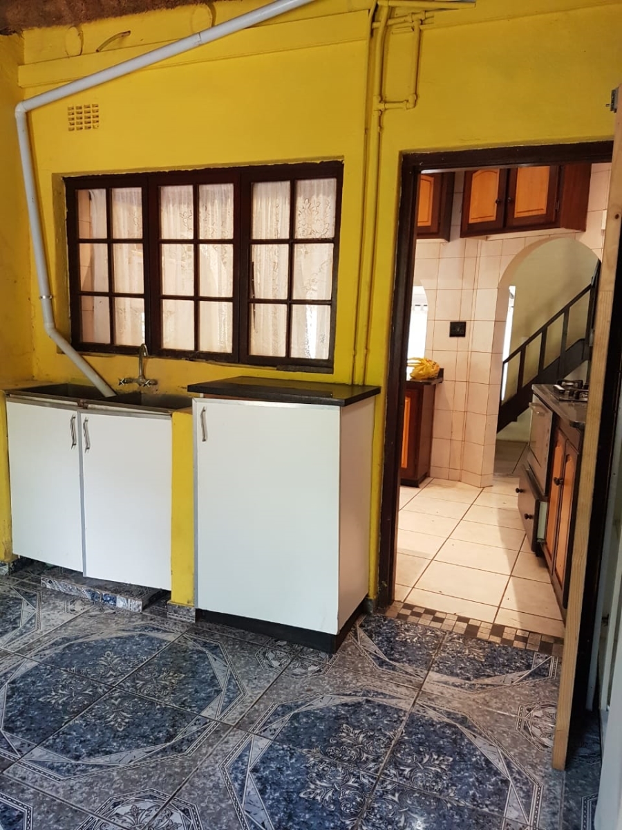 To Let 3 Bedroom Property for Rent in Eshowe KwaZulu-Natal