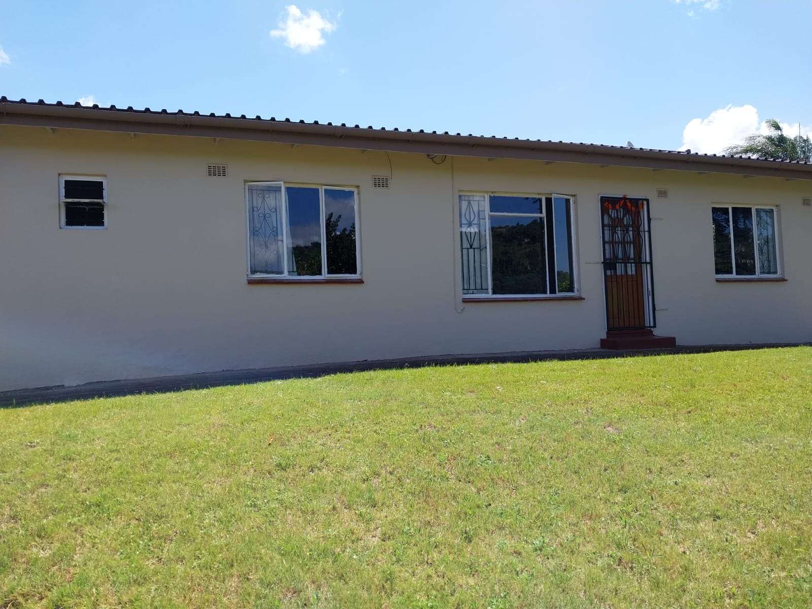 5 Bedroom Property for Sale in Cliffdale KwaZulu-Natal