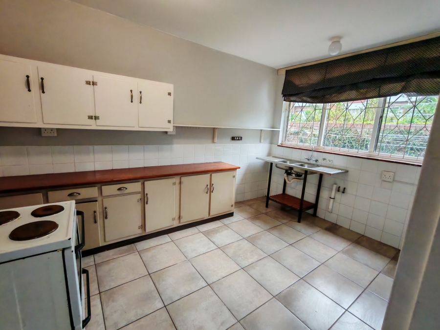 3 Bedroom Property for Sale in Wembley KwaZulu-Natal