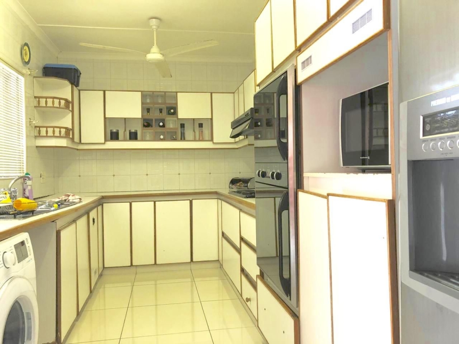 3 Bedroom Property for Sale in Glen Anil KwaZulu-Natal